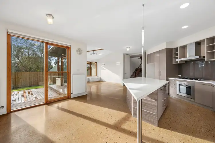 Third view of Homely house listing, 12 Centre Court, Torquay VIC 3228