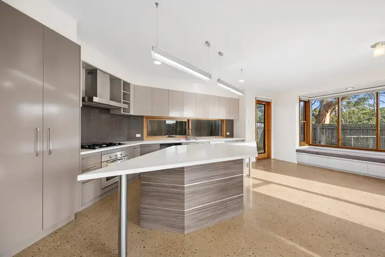 Fourth view of Homely house listing, 12 Centre Court, Torquay VIC 3228