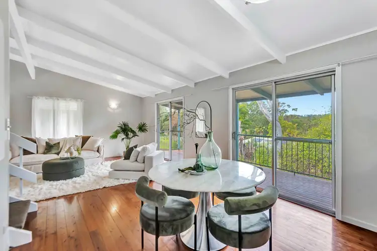 229 Richmond Hill Road, Richmond Hill NSW 2480