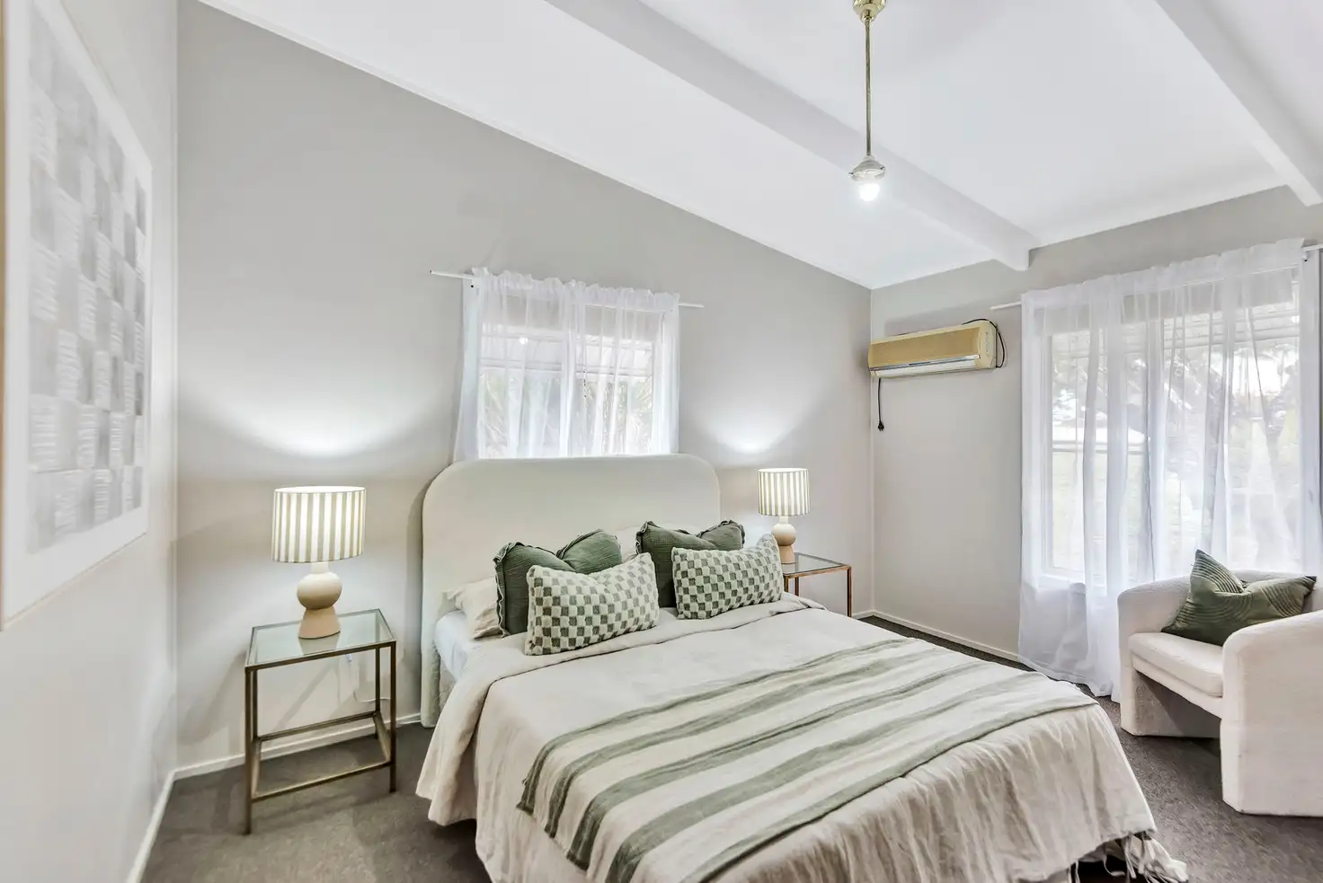 Main view of Homely house listing, 229 Richmond Hill Road, Richmond Hill NSW 2480