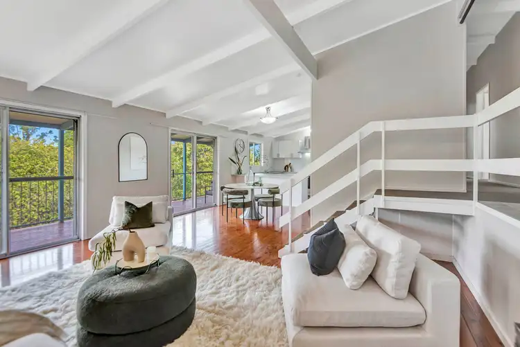 Third view of Homely house listing, 229 Richmond Hill Road, Richmond Hill NSW 2480