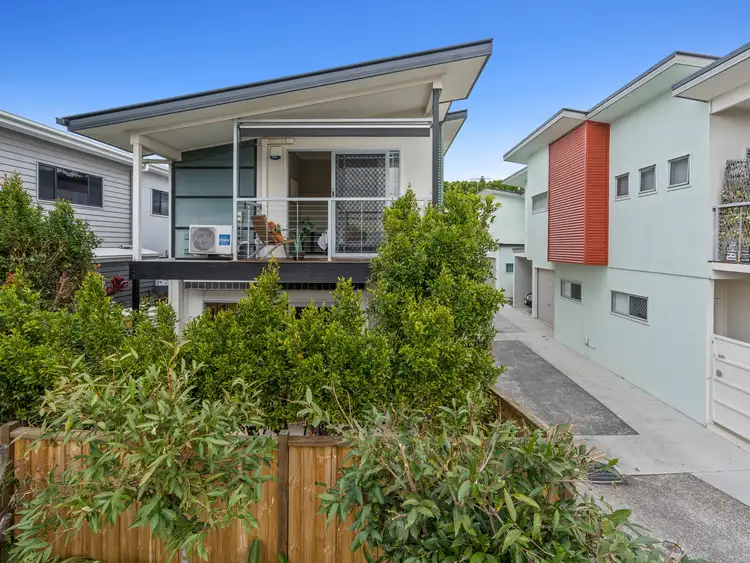 281C Stanley Road