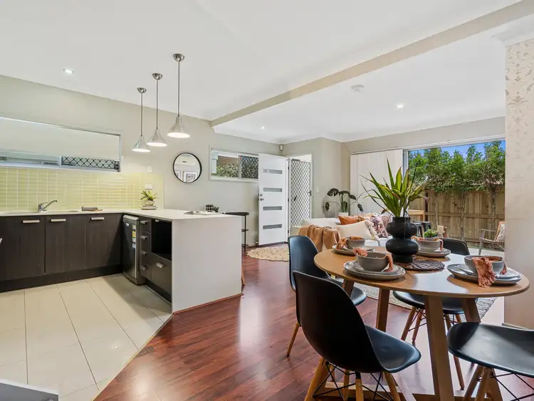 281C Stanley Road, Carina QLD 4152