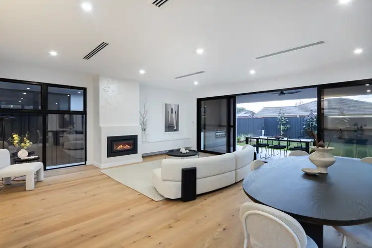 Second view of Homely house listing, 6 Seymour Grove, Brighton SA 5048