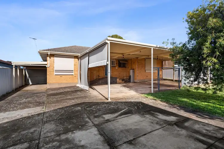 Third view of Homely house listing, 17 Cambridge Street, Reynella SA 5161