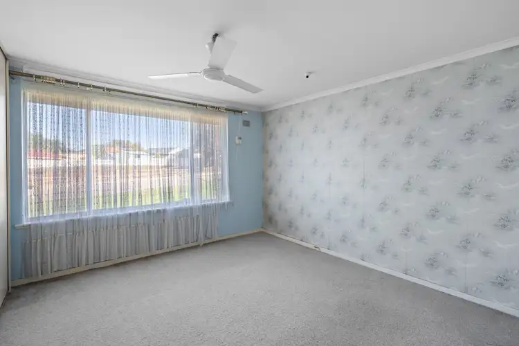 Fifth view of Homely house listing, 17 Cambridge Street, Reynella SA 5161
