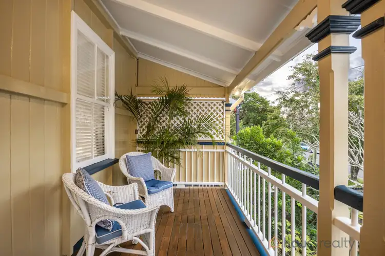 Third view of Homely house listing, 23 Harte Street, Chelmer QLD 4068