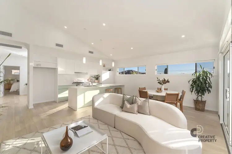 1/19 Stone Street, Stockton NSW 2295