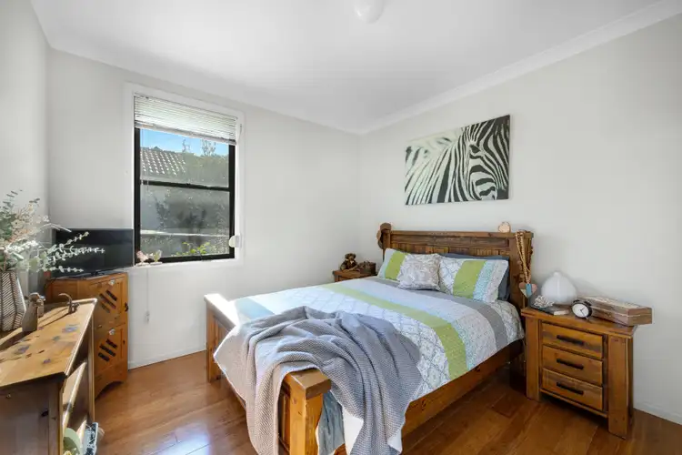 Fifth view of Homely house listing, 3 Tresnan Street, Unanderra NSW 2526