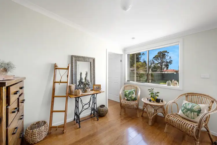 Sixth view of Homely house listing, 3 Tresnan Street, Unanderra NSW 2526