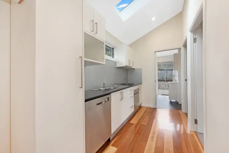13b Corrie Road, North Manly NSW 2100