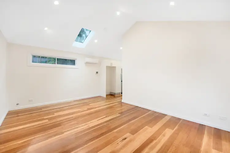Fourth view of Homely villa listing, 13b Corrie Road, North Manly NSW 2100