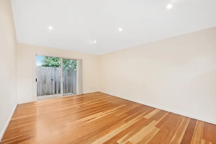 Fifth view of Homely villa listing, 13b Corrie Road, North Manly NSW 2100