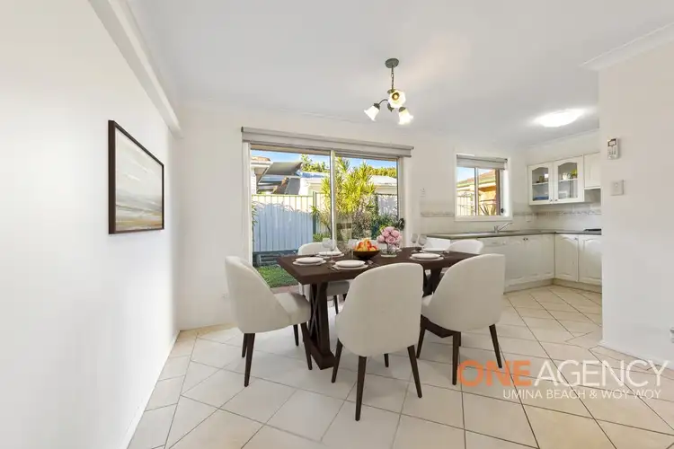 Sixth view of Homely villa listing, 2/72 Victoria Road, Woy Woy NSW 2256
