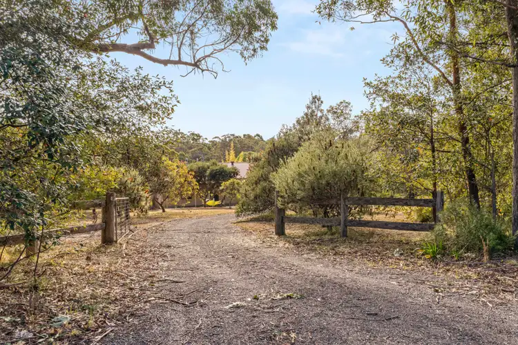Second view of Homely rural property listing, 37 Evelyn Road, Tomerong NSW 2540
