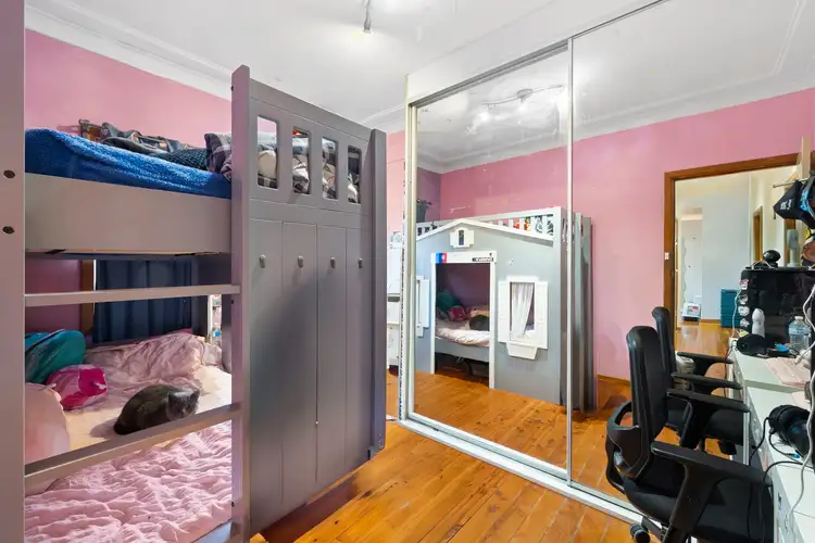 Fifth view of Homely house listing, 39 SIXTH AVENUE, Condell Park NSW 2200