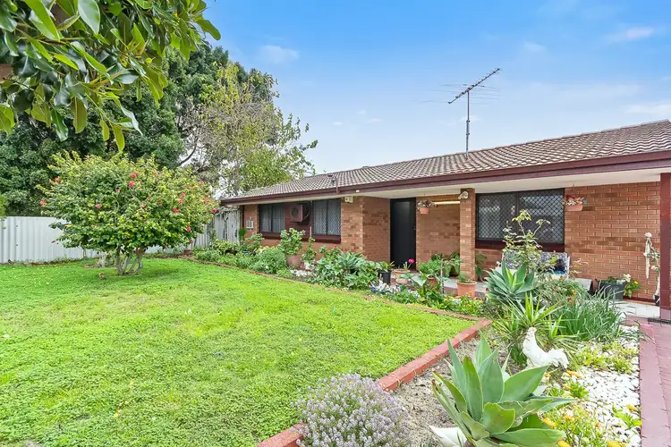 Third view of Homely house listing, 9 Bilby Road, Girrawheen WA 6064
