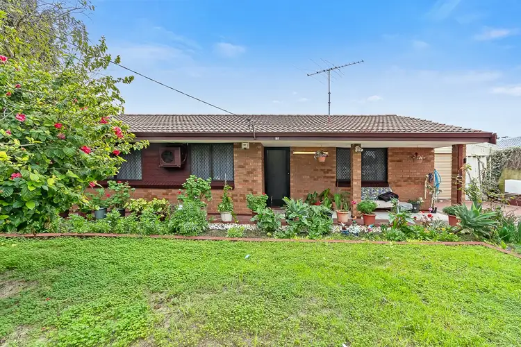 Fourth view of Homely house listing, 9 Bilby Road, Girrawheen WA 6064