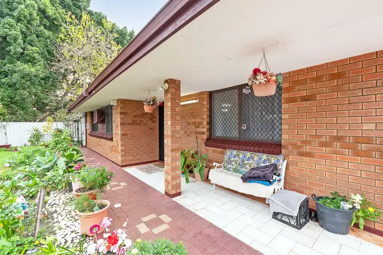 Sixth view of Homely house listing, 9 Bilby Road, Girrawheen WA 6064