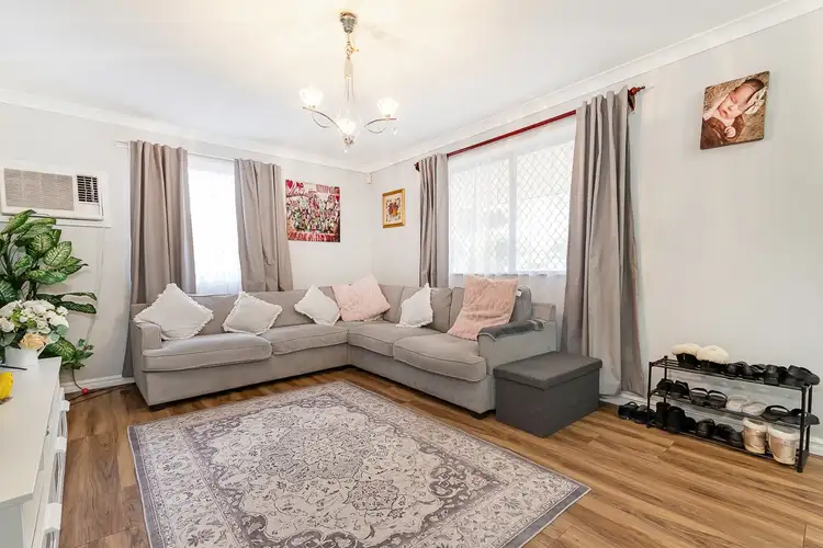 Seventh view of Homely house listing, 9 Bilby Road, Girrawheen WA 6064