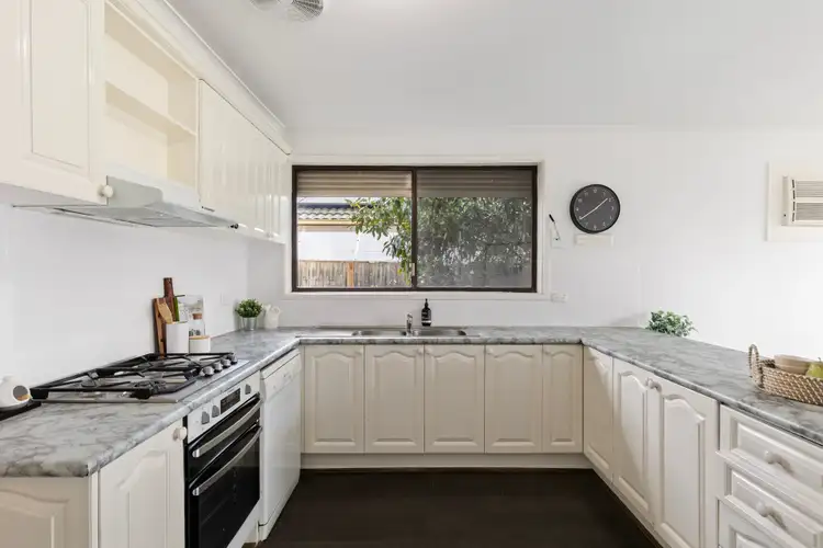 Fourth view of Homely house listing, 72 Fosters Road, Keilor Park VIC 3042