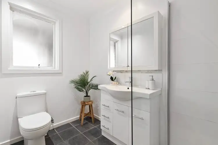 Sixth view of Homely house listing, 72 Fosters Road, Keilor Park VIC 3042
