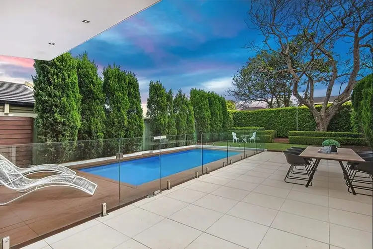 Fifth view of Homely house listing, 33 Evelyn Street North, Sylvania NSW 2224