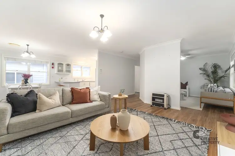 Third view of Homely house listing, 73 Douglas Street, Stockton NSW 2295