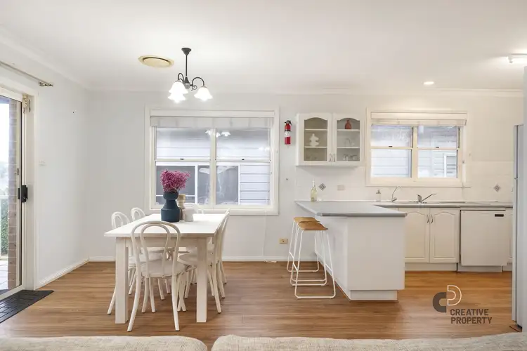 Fourth view of Homely house listing, 73 Douglas Street, Stockton NSW 2295