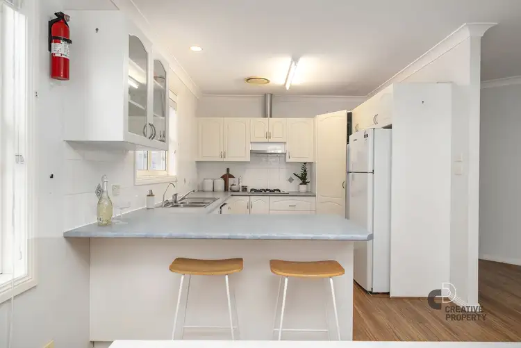 Fifth view of Homely house listing, 73 Douglas Street, Stockton NSW 2295