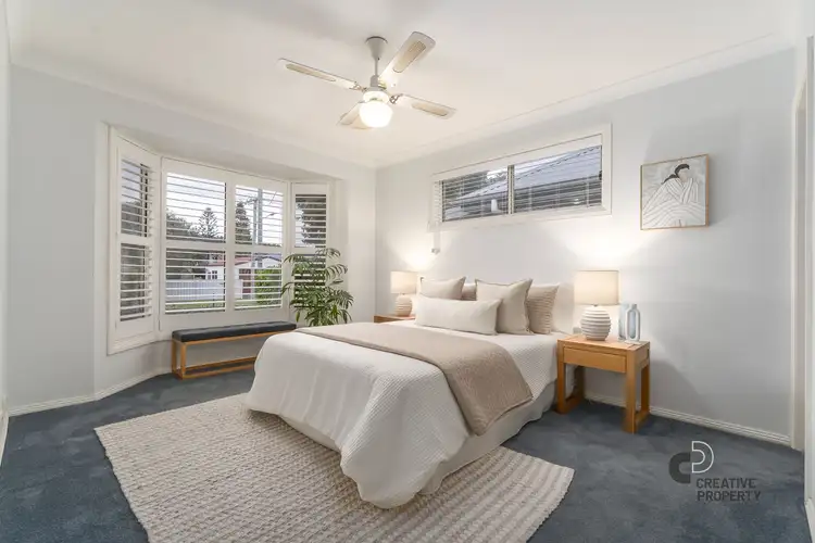 Sixth view of Homely house listing, 73 Douglas Street, Stockton NSW 2295