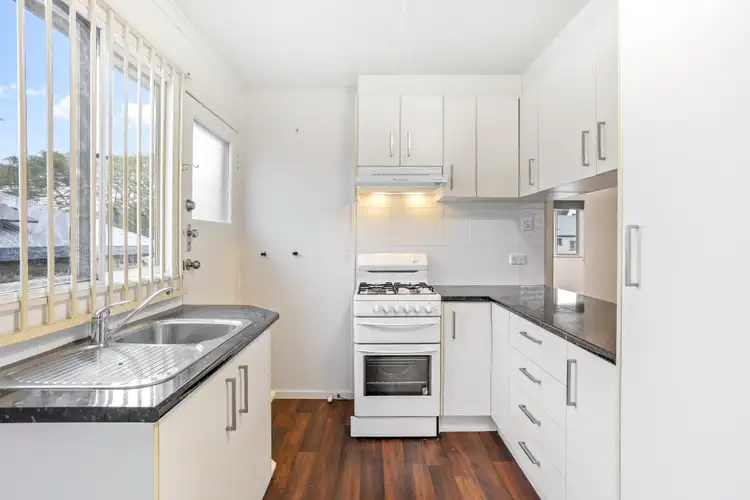 Fourth view of Homely house listing, 9 Burralong St, Deagon QLD 4017