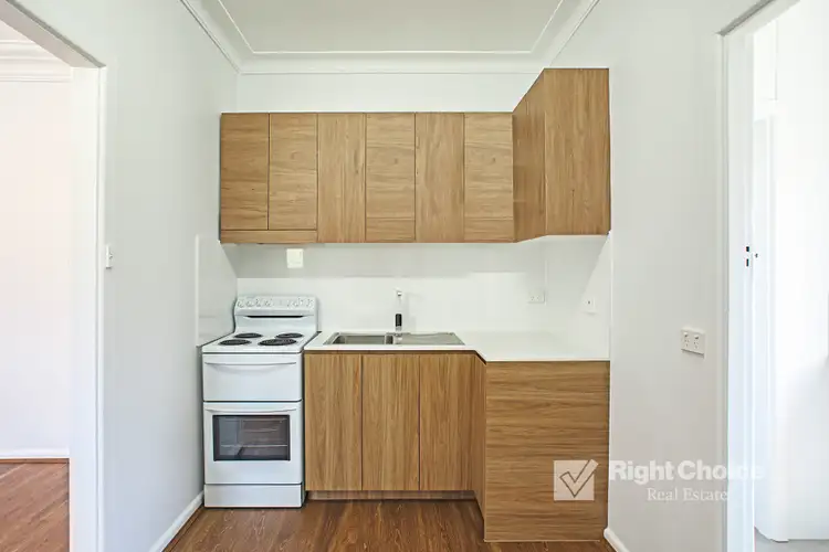 Second view of Homely unit listing, 4 Shellharbour Road, Lake Illawarra NSW 2528
