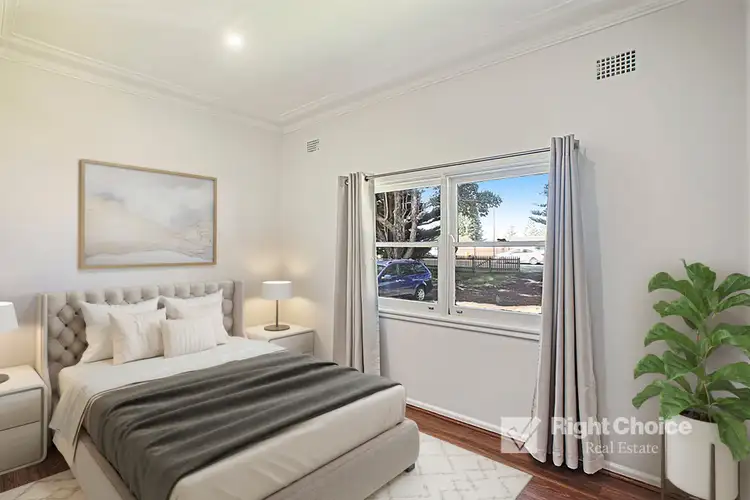 Fourth view of Homely unit listing, 4 Shellharbour Road, Lake Illawarra NSW 2528