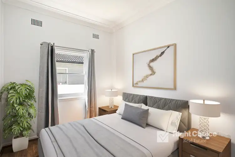 Fifth view of Homely unit listing, 4 Shellharbour Road, Lake Illawarra NSW 2528