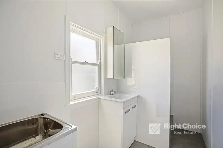 Sixth view of Homely unit listing, 4 Shellharbour Road, Lake Illawarra NSW 2528