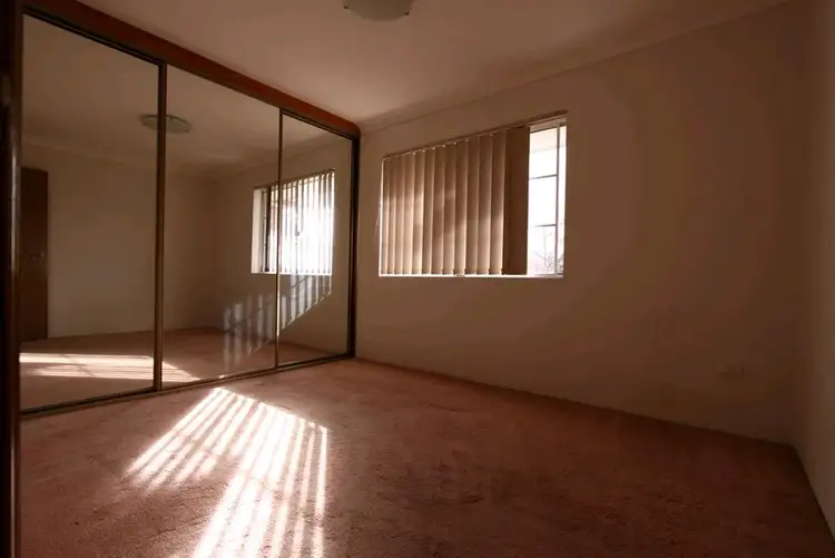 Fourth view of Homely townhouse listing, 4/21 Grosvenor Street, Croydon NSW 2132