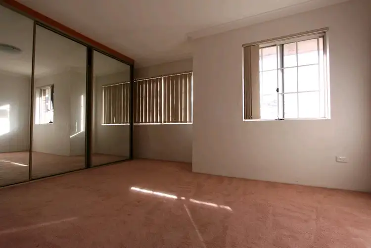 Fifth view of Homely townhouse listing, 4/21 Grosvenor Street, Croydon NSW 2132