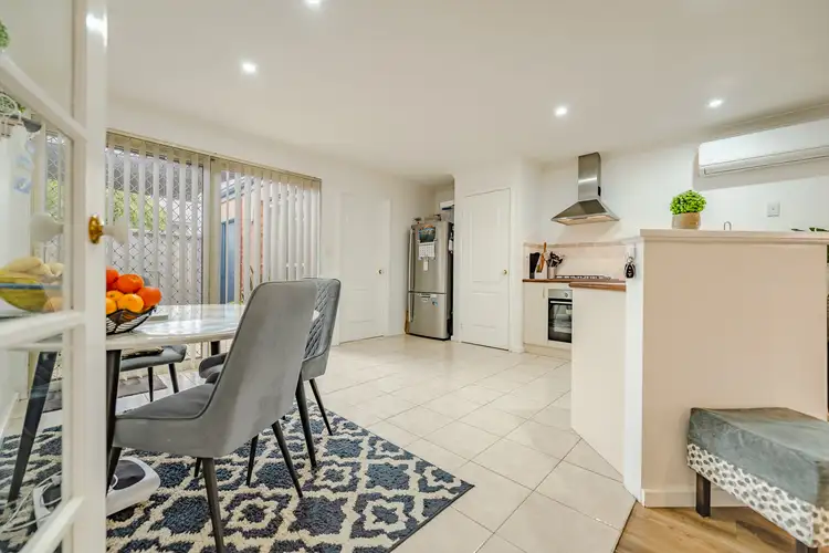 Fifth view of Homely house listing, 3/116 Lewington Street, Rockingham WA 6168