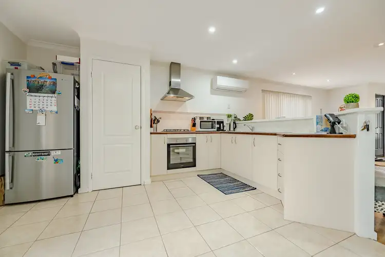 Sixth view of Homely house listing, 3/116 Lewington Street, Rockingham WA 6168