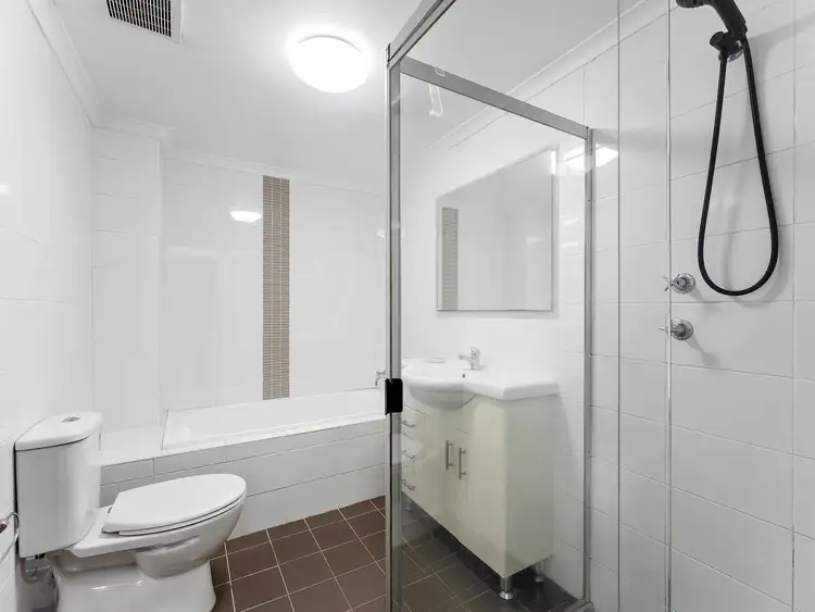 Fourth view of Homely apartment listing, 20/998-1006 Old Princes Highway, Engadine NSW 2233