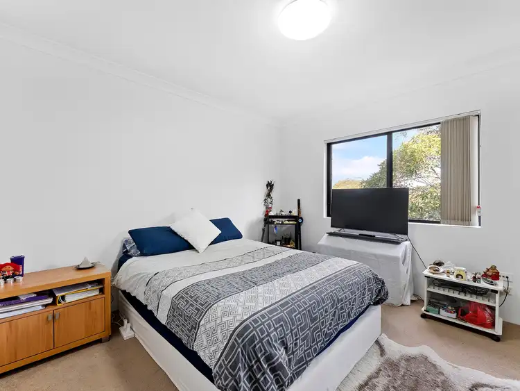 Fifth view of Homely apartment listing, 20/998-1006 Old Princes Highway, Engadine NSW 2233