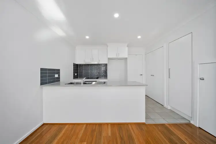 Sixth view of Homely townhouse listing, 30/57 Bellhouse Crescent, Moncrieff ACT 2914