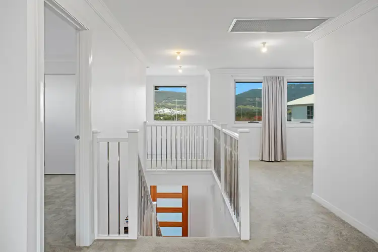 Sixth view of Homely house listing, 2 Flannery Drive, Calderwood NSW 2527