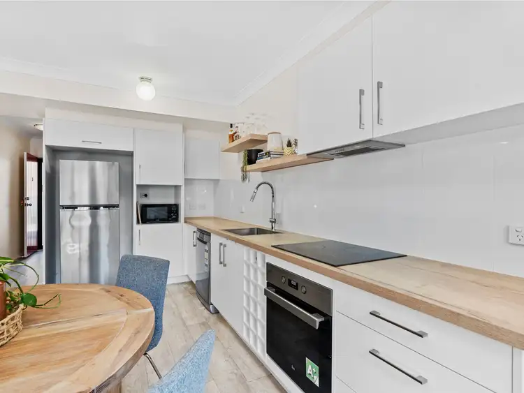 Fifth view of Homely townhouse listing, 3/35 Tenby Street, Mount Gravatt QLD 4122