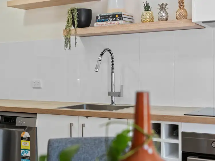 Sixth view of Homely townhouse listing, 3/35 Tenby Street, Mount Gravatt QLD 4122