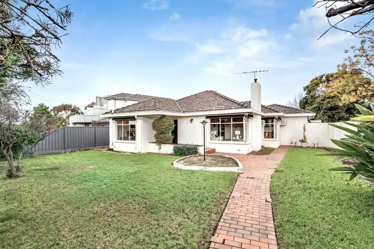 Main view of Homely house listing, 9 Dinah Parade, Keilor East VIC 3033