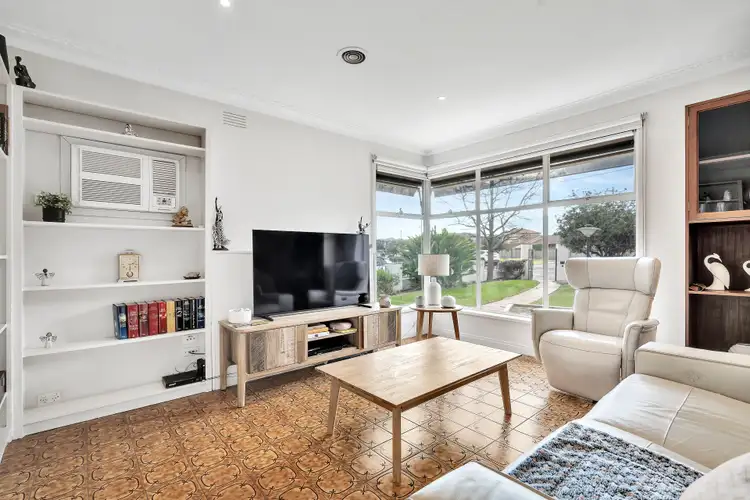 Second view of Homely house listing, 9 Dinah Parade, Keilor East VIC 3033