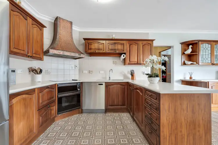 Third view of Homely house listing, 9 Dinah Parade, Keilor East VIC 3033
