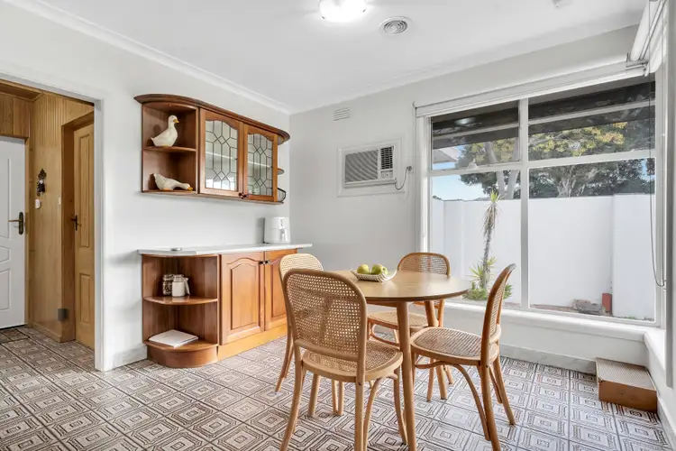 Fourth view of Homely house listing, 9 Dinah Parade, Keilor East VIC 3033